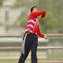 975092_Jelag-photo_05062007